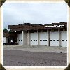 The Don Anderson Fire Hall will host the Firemen's Breakfast beginning at 7:00 a.m. Saturday - July 25, 2015.